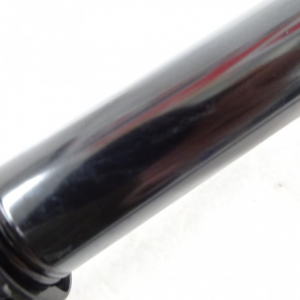 ブーストソルト 690ー4